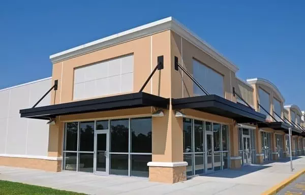 All-about-Aluminium-shop-front-systems-1 1 All about Aluminium shop front systems 1
