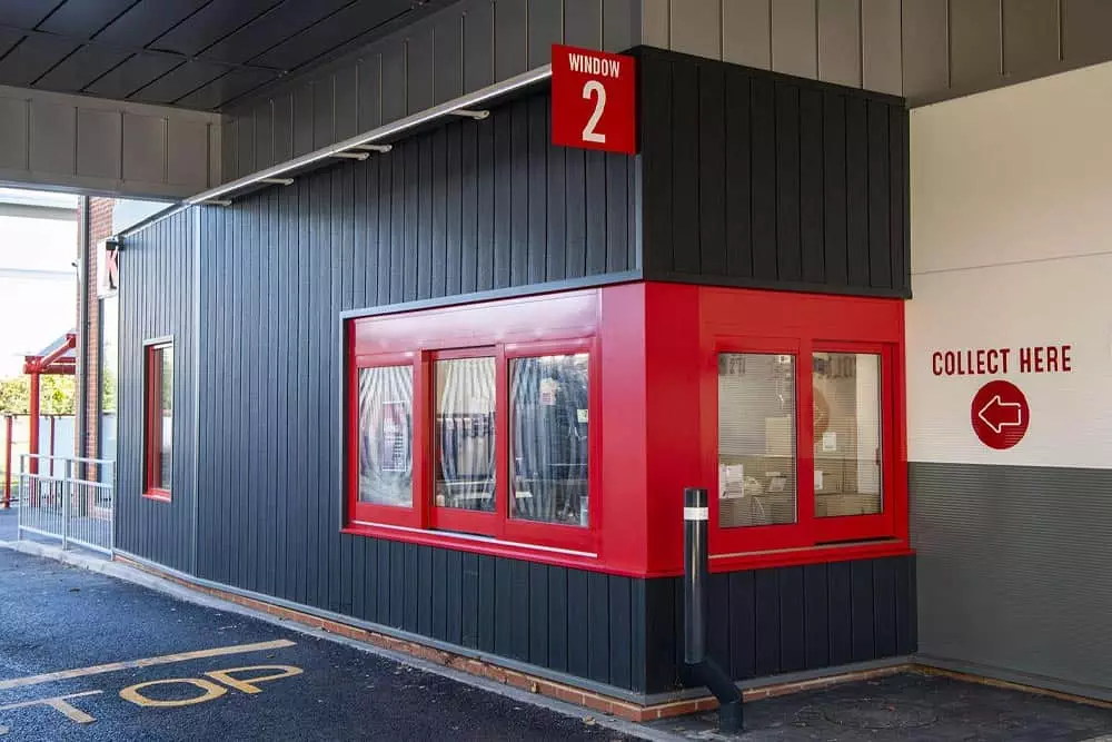 Crucial-enginering-KFC 19 Crucial enginering KFC