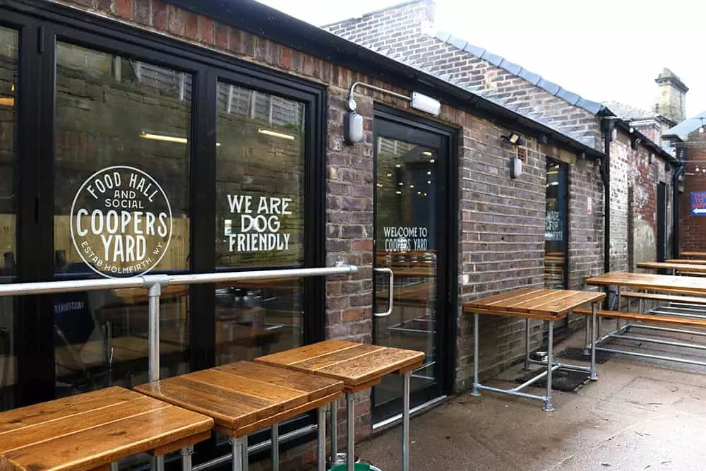 coopers-yard-crucial-3 9 coopers yard crucial 3