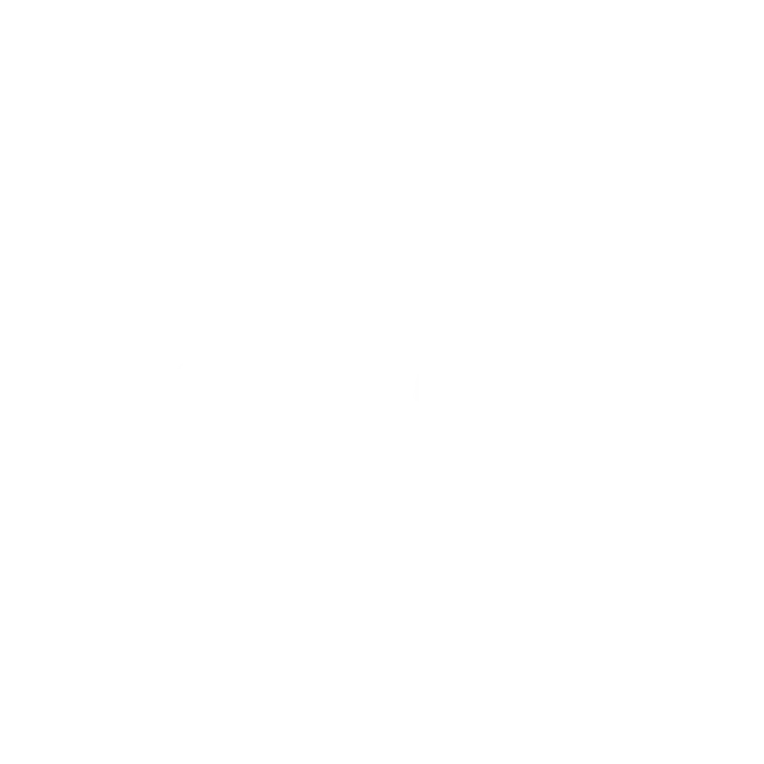 Arnold clark - white logo - png 4 Arnold clark white logo png