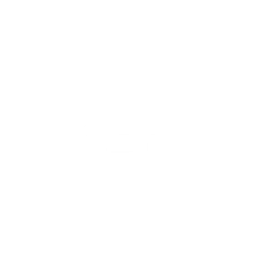 CBRE - white logo - png 2 CBRE white logo png
