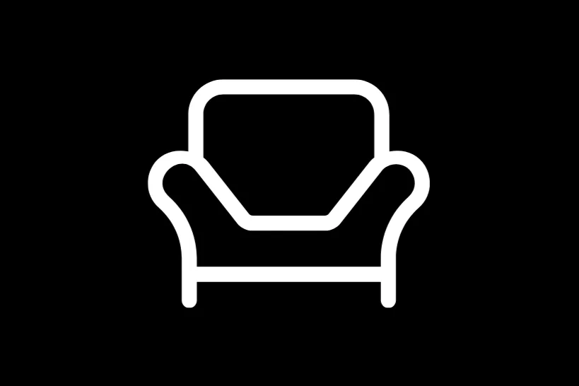 Comfort 9 Comfort uai
