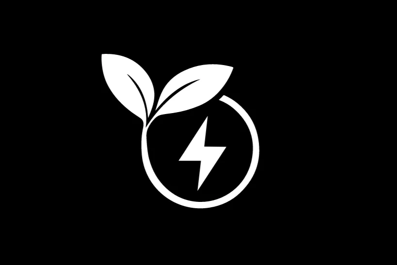Energy efficency 7 Energy efficency uai