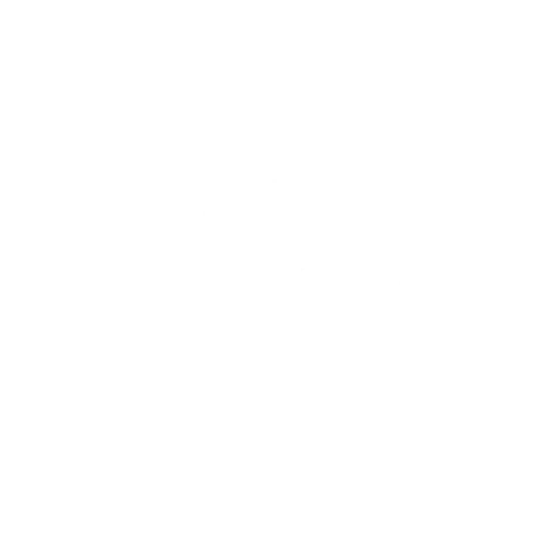 Exceed logo 3 Exceed logo