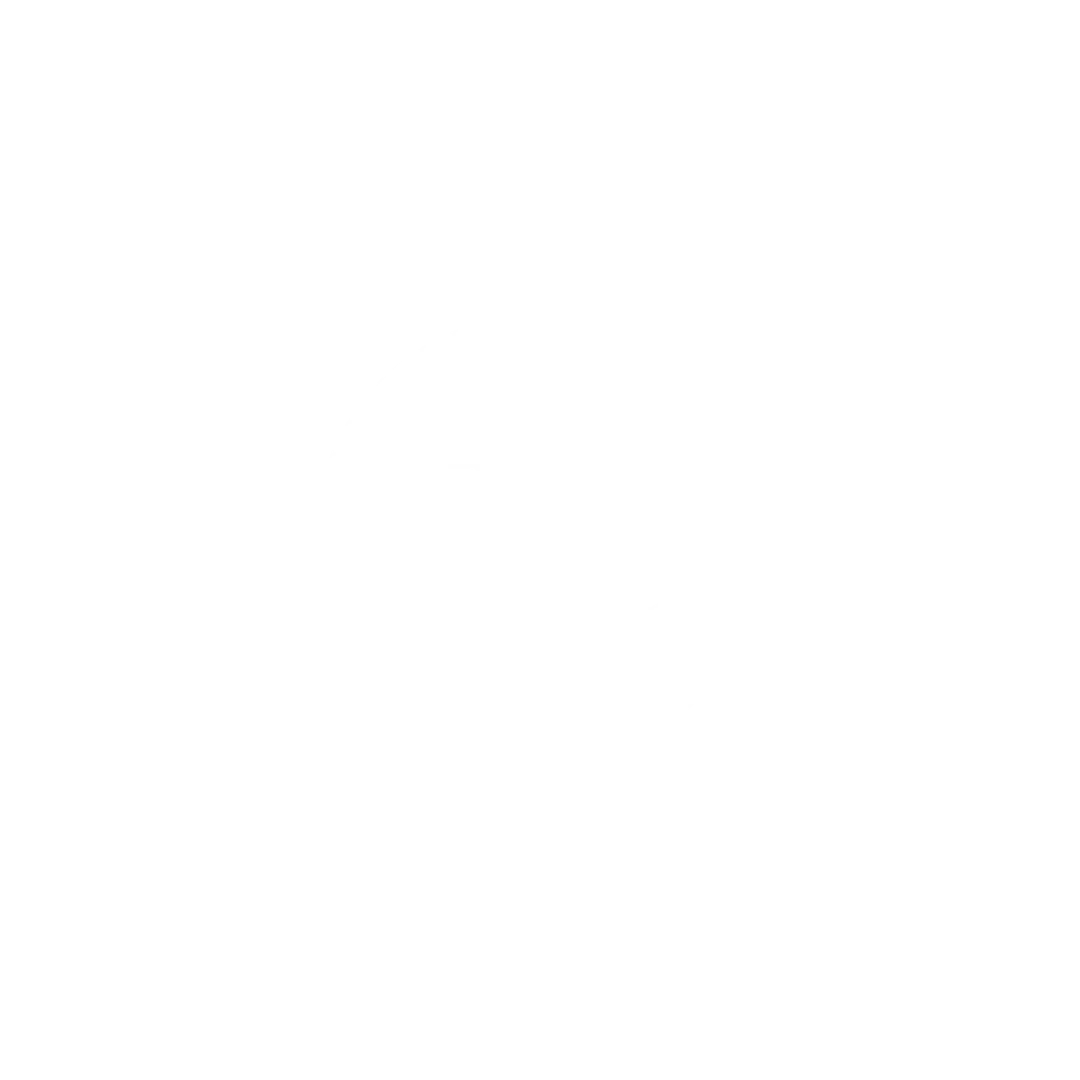 NU - white logo - png 5 NU white logo png