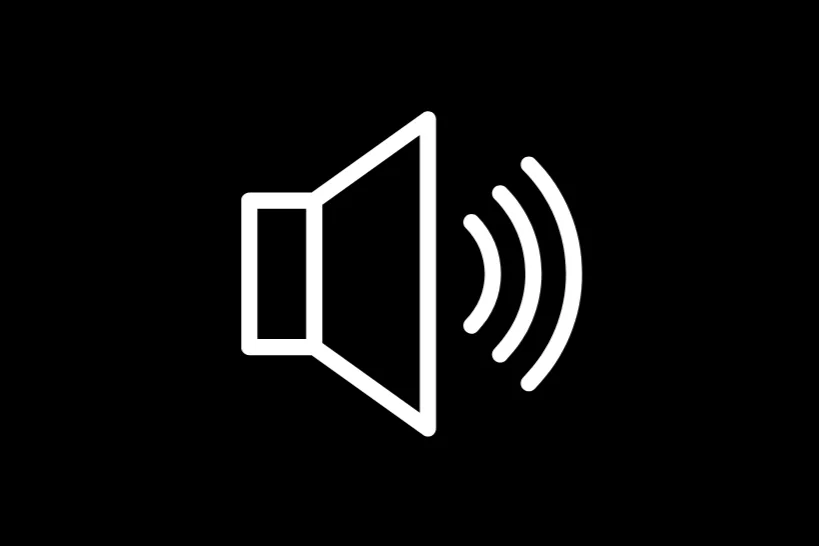 Noise 8 Noise uai