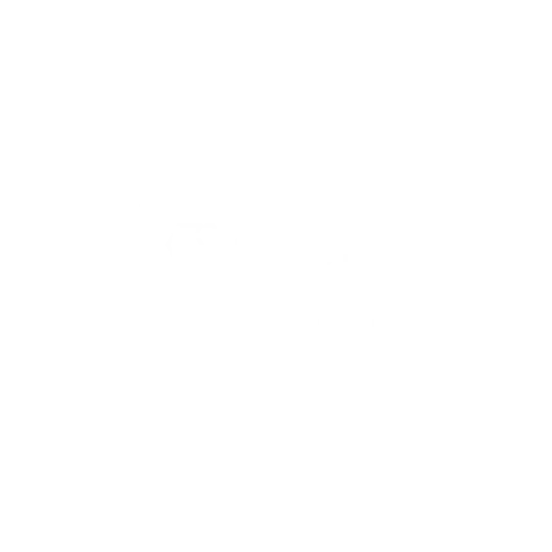 Record - white logo - png 3 Record white logo png