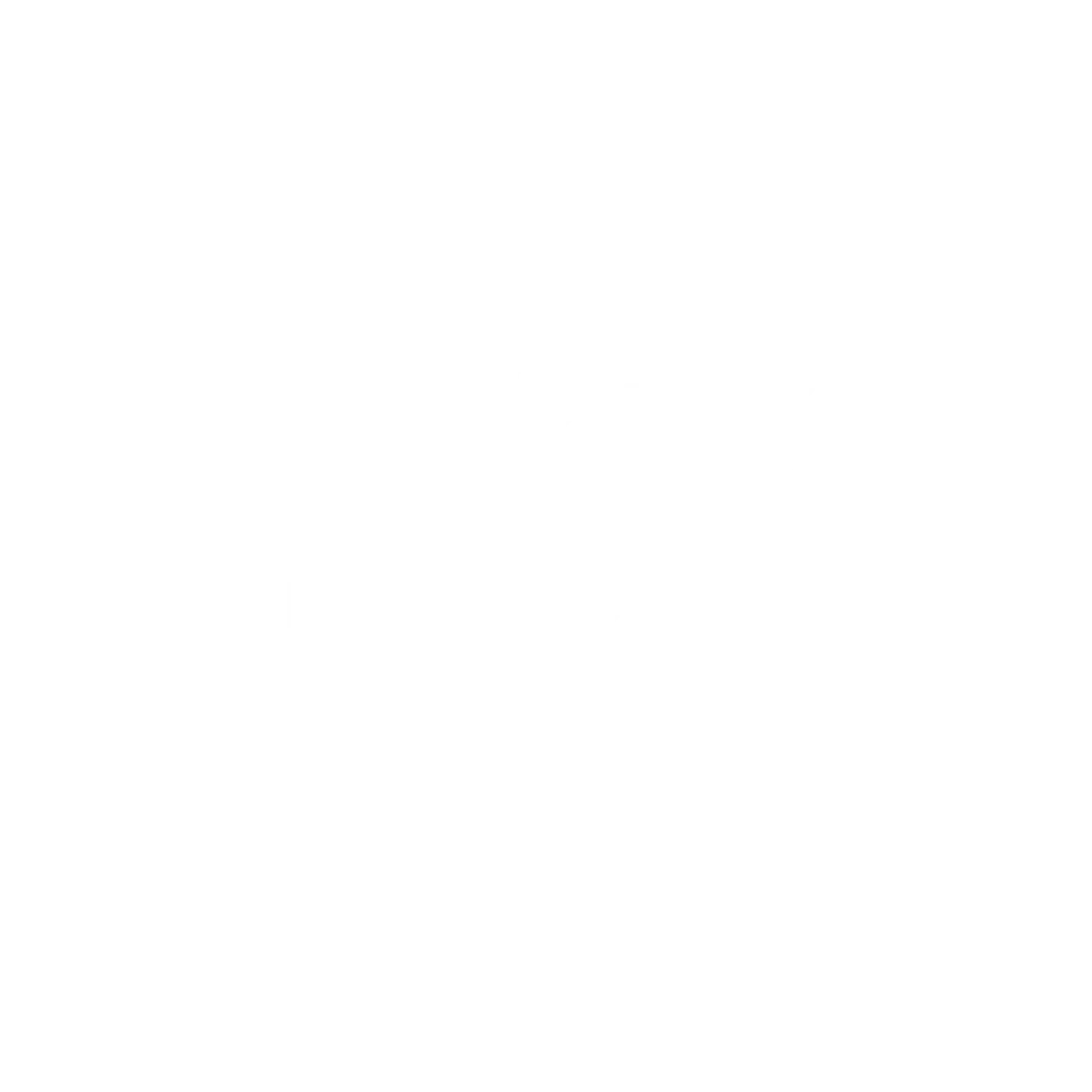 Roger - white logo png 1 Roger white logo png