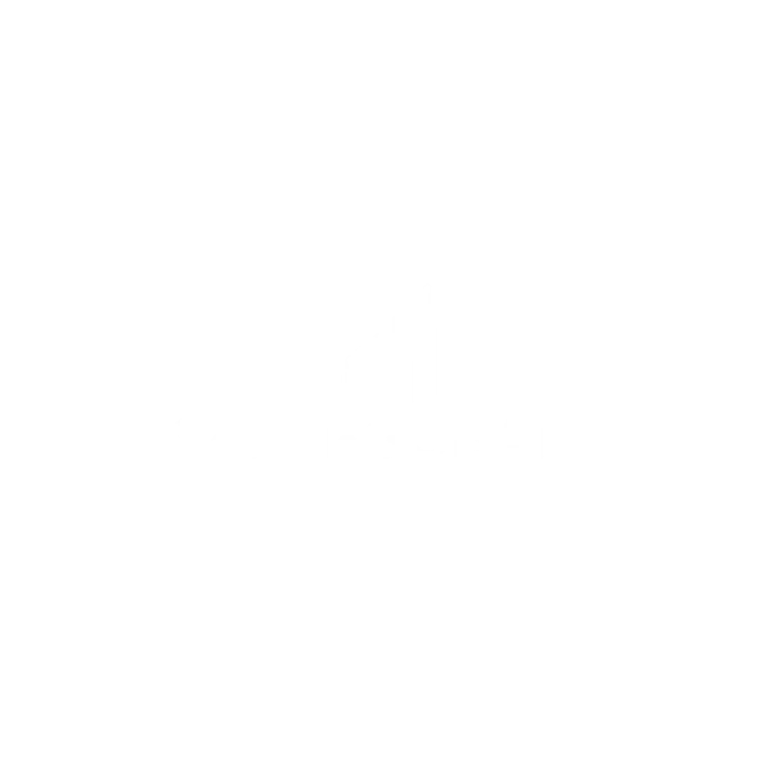 Saint Gobain - white logo - png 6 Saint Gobain white logo png